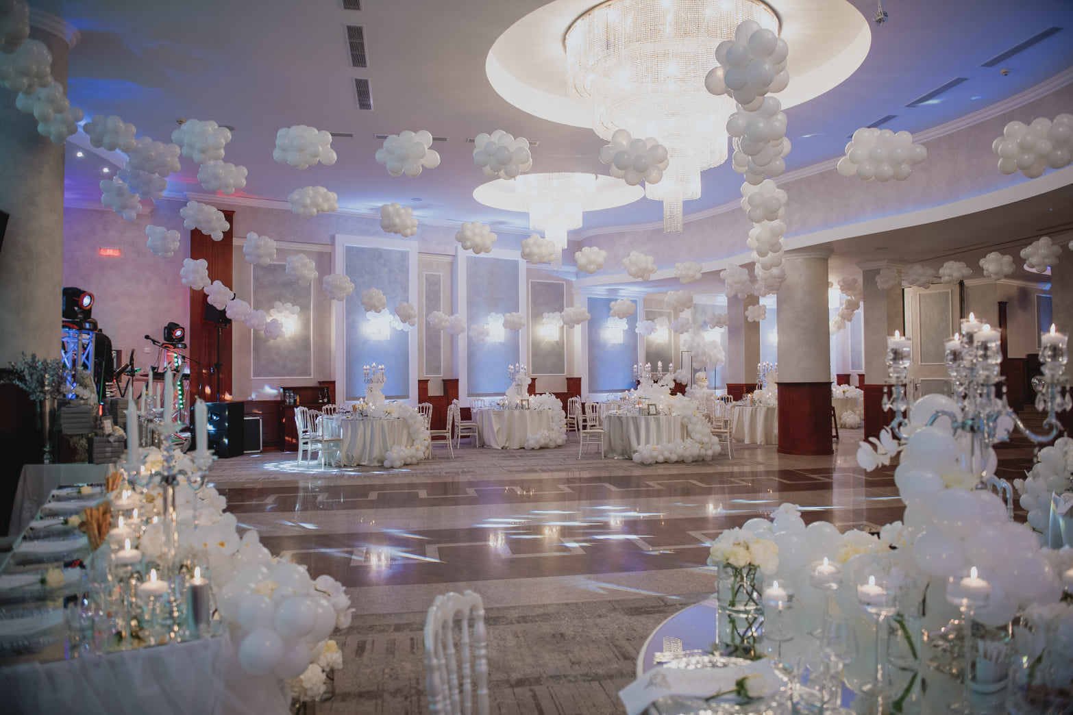 Center Plaza Hotel Piatra Neamt